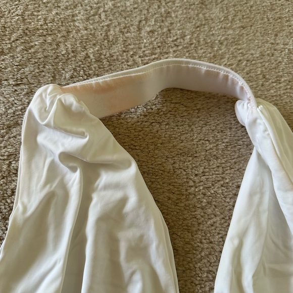 Princess Polly Jordy Top - Picture 5 of 8